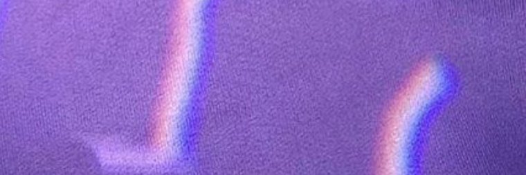 TrapUniversal's profile banner image