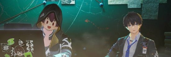 Percyus99's profile banner image