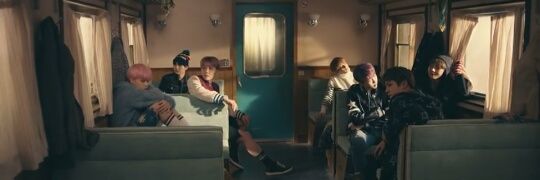 MochiJimin7's profile banner image