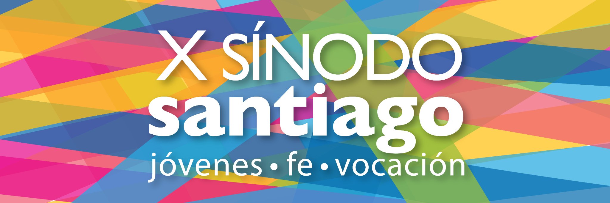XSinodo's profile banner image