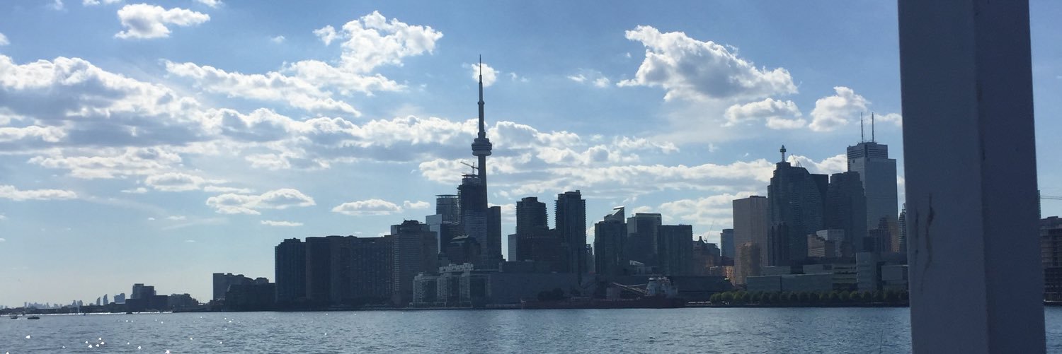 JordanBkatz's profile banner image