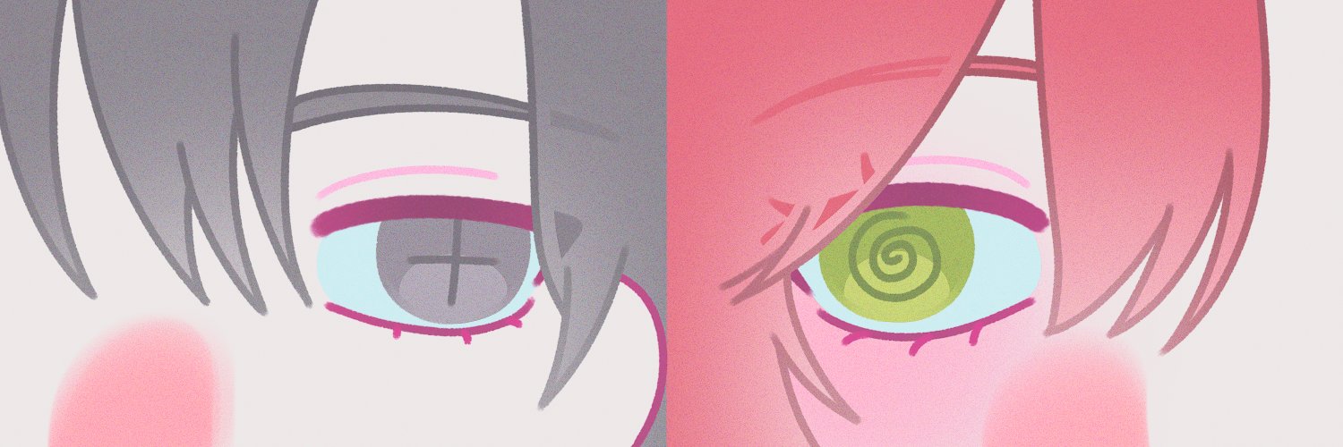 Malum_main's profile banner image