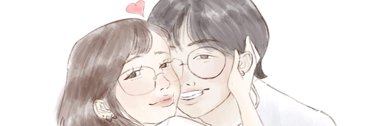 OwsiFulla's profile banner image