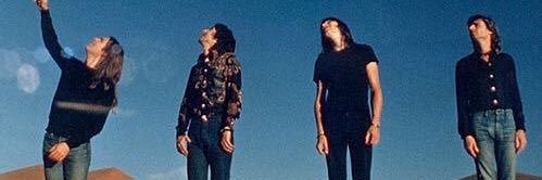 Chapuferrari4's profile banner image