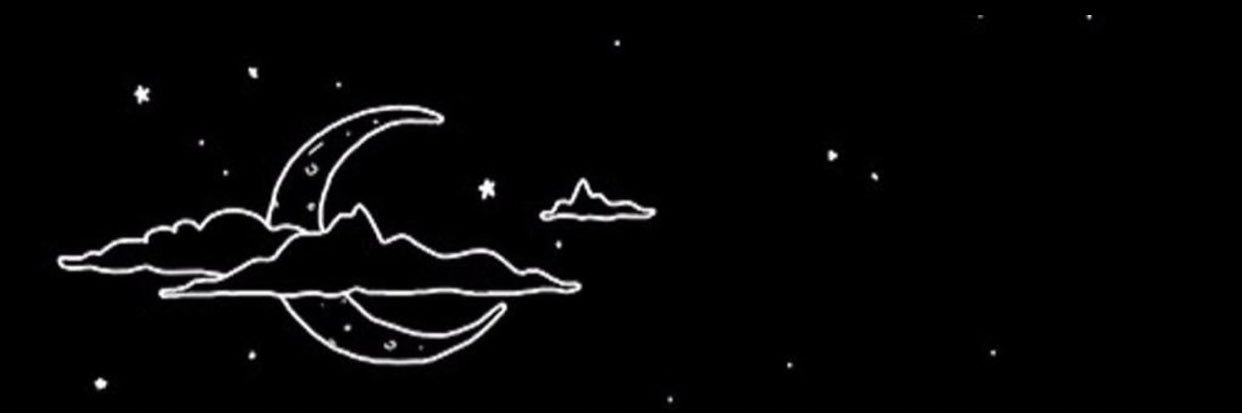 HeyItsMi3's profile banner image