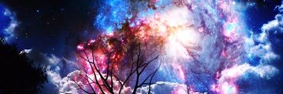 ashutosh3090's profile banner image