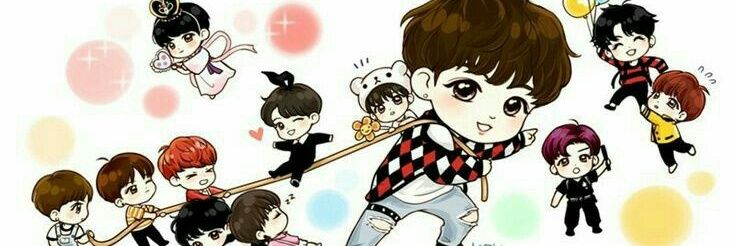 ArmyAsLifeStyle's profile banner image