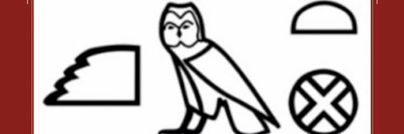 Tomiyah97's profile banner image