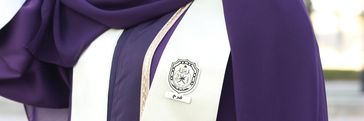 friii_7's profile banner image
