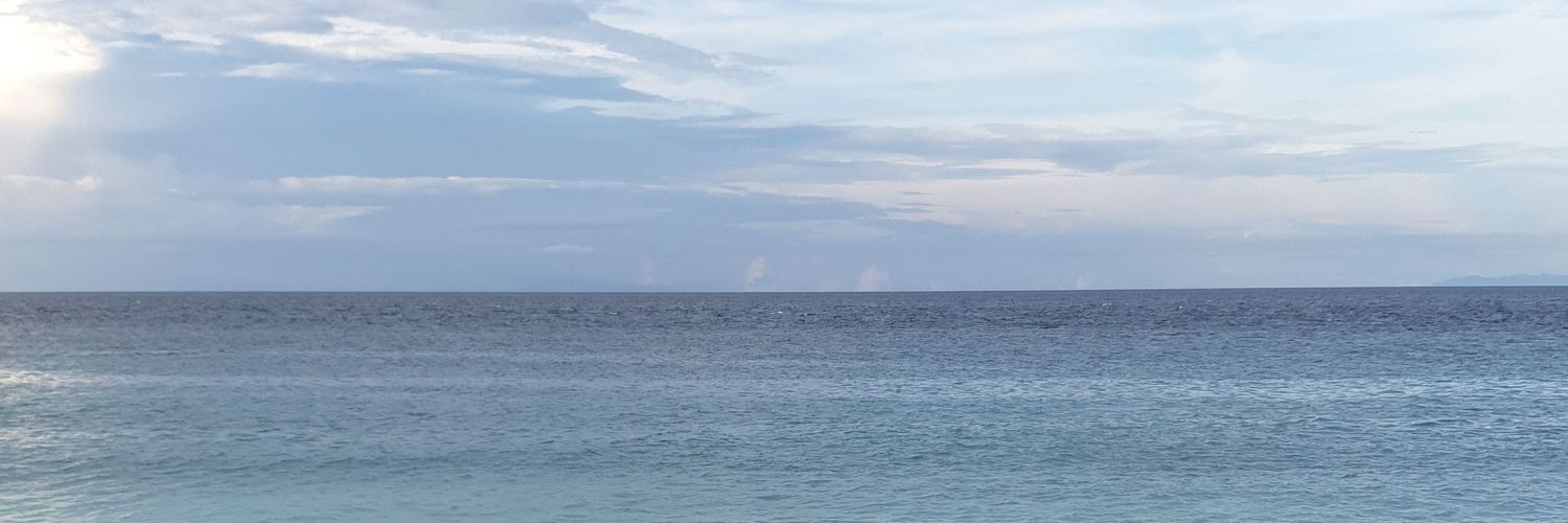 jonathantimothi's profile banner image
