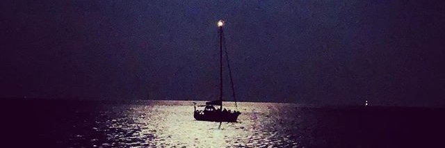 Seyyahss's profile banner image