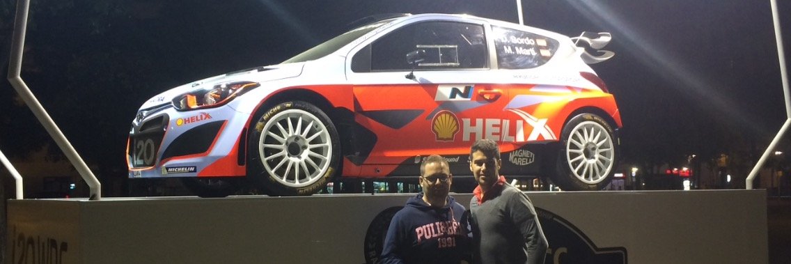 herrero43's profile banner image