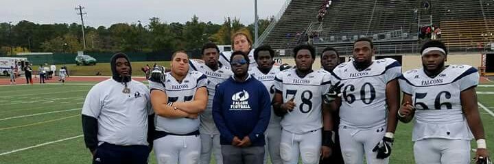 CoachThames3's profile banner image