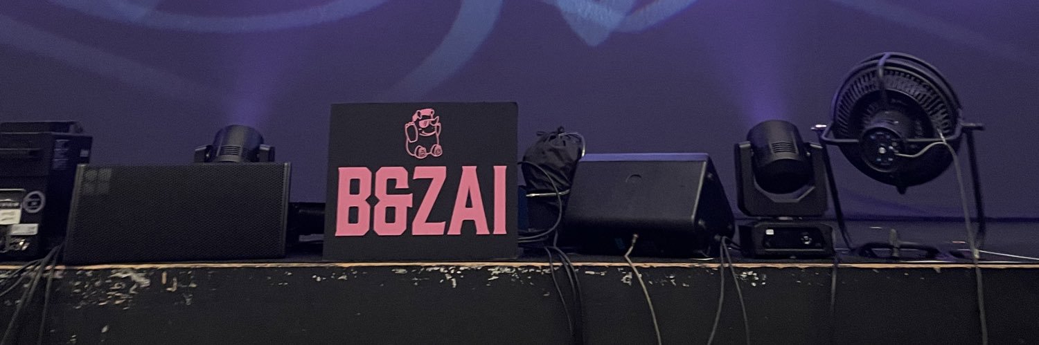 🍤 DM後♡ください banner