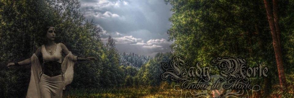 kmrbrhm's profile banner image