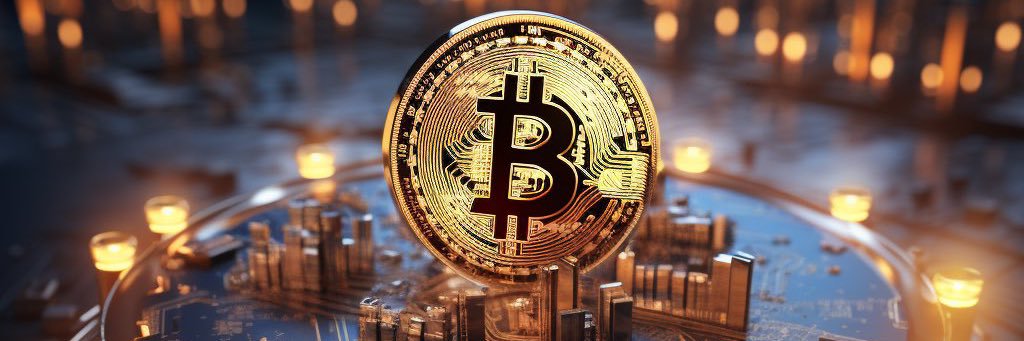 CryptoNaija042, ACA🪢's banner