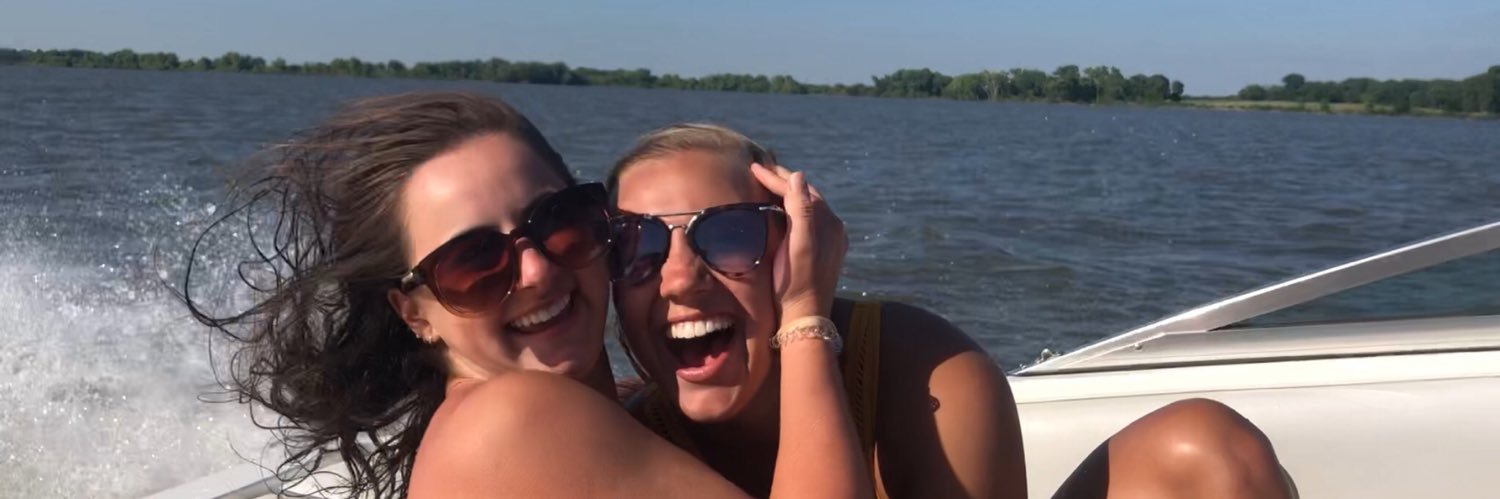 KayleeLies's profile banner image