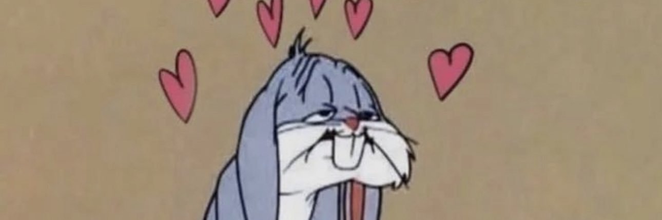 ssomangoss's profile banner image