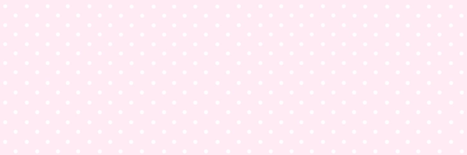 ᧔꒰ mιᩙnnιᩙe ꒱ྀི᧓ banner