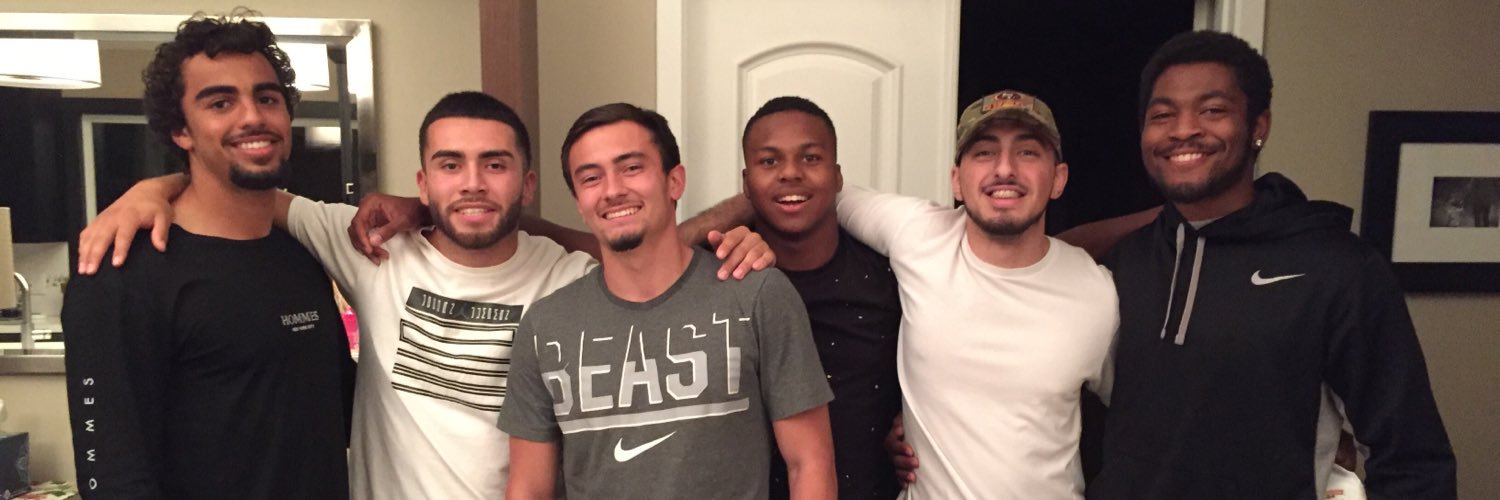 P_Nasty28's profile banner image