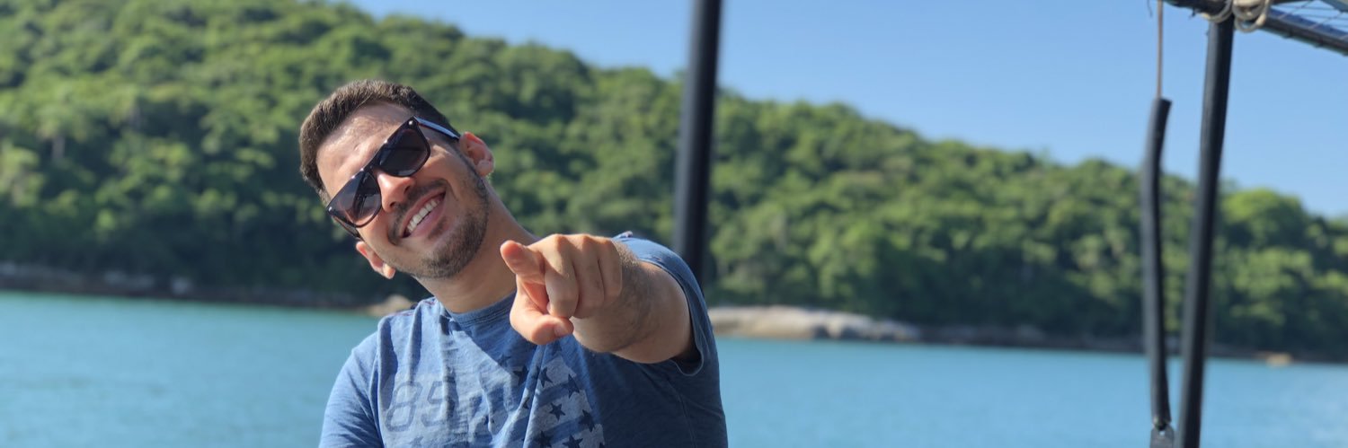 dudumozart's profile banner image