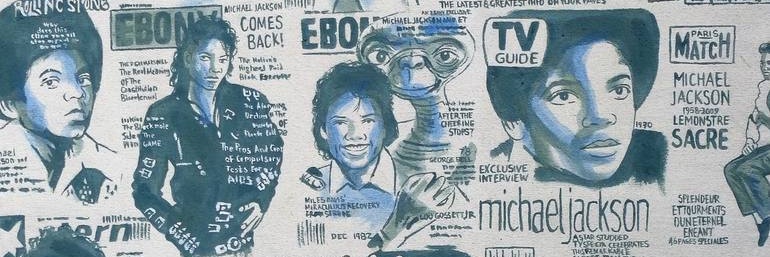 Lioness_MS's profile banner image