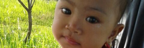 abang_ju's profile banner image