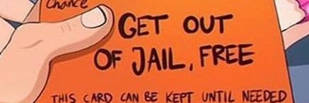 Nohbdy banner