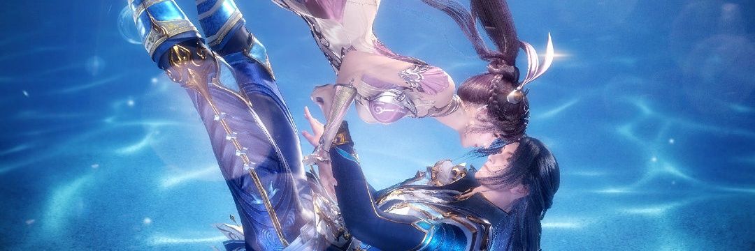 BabyBaeb_'s profile banner image