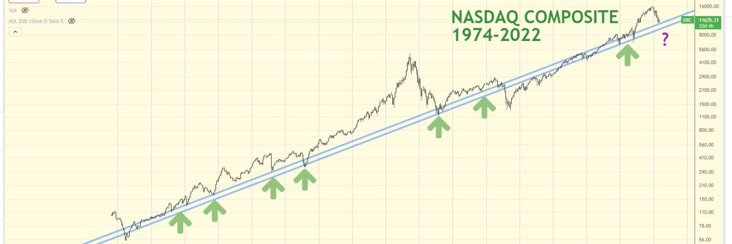 ElInversorParticular banner