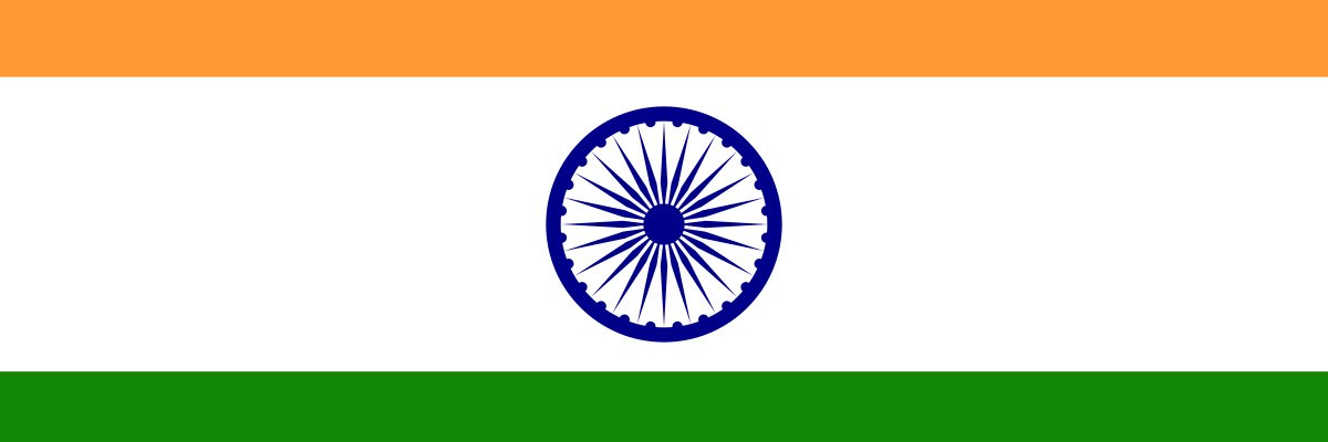 Pawan Singh Bhati banner