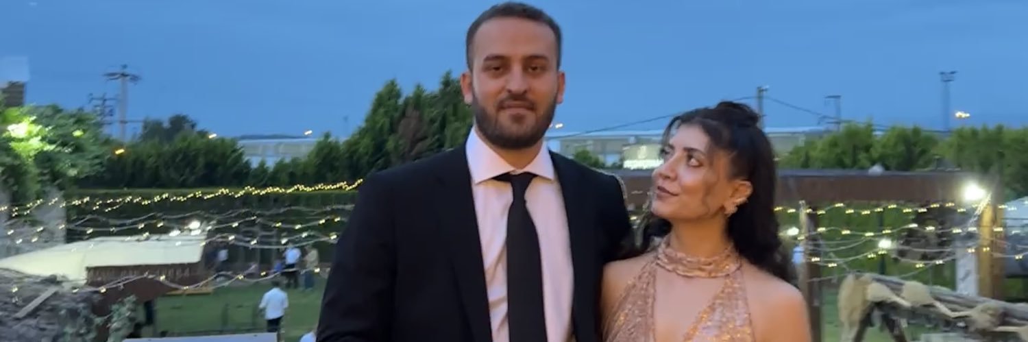 Hasretttdemir's profile banner image