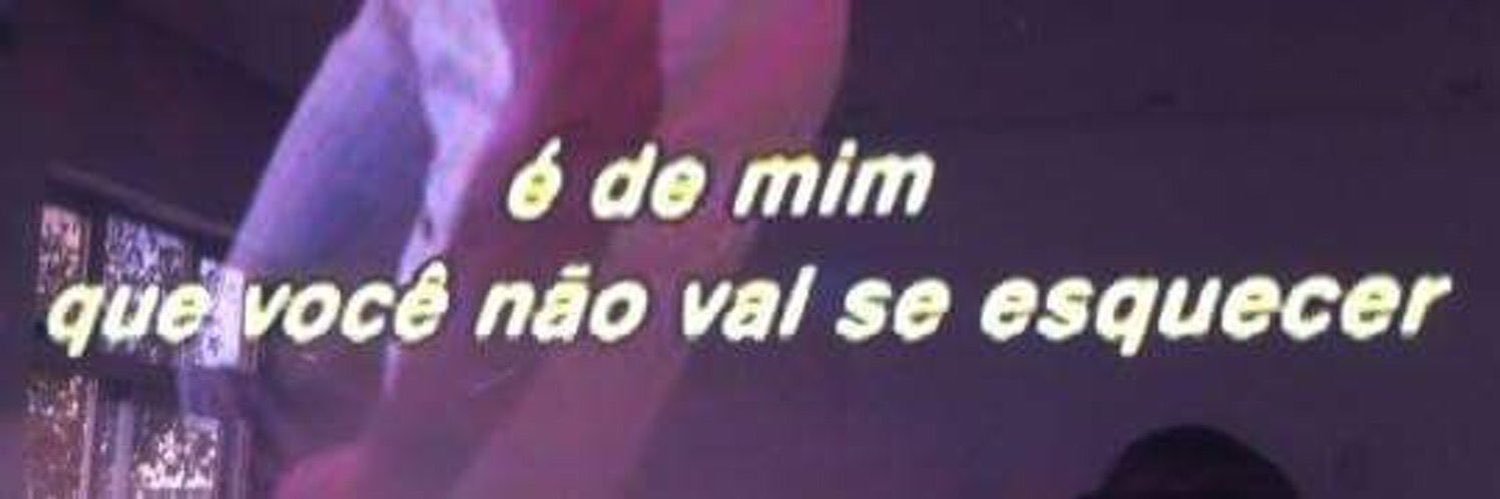 v_munizz's profile banner image
