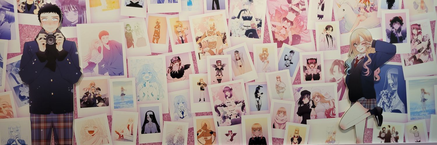 あおい@取引専用 banner