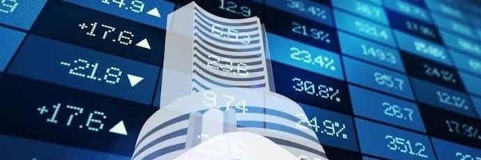 Dr. Madhava Reddy banner