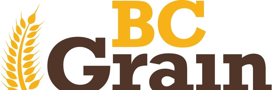 BCGPA's profile banner image