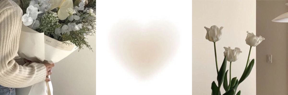 b3myutopia's profile banner image