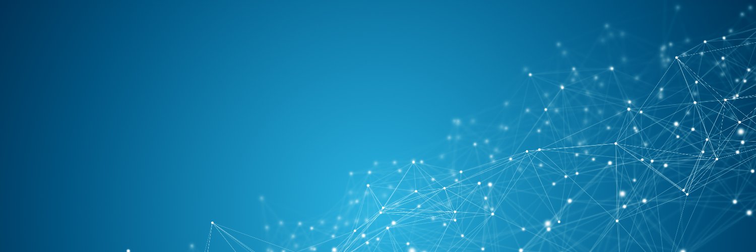 101 Computers banner