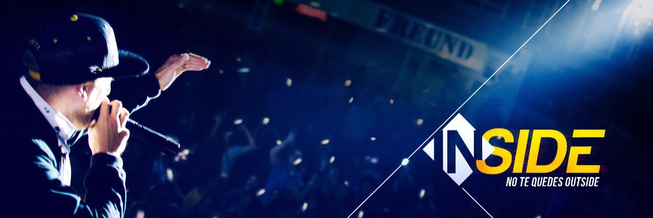 InsidePartyOK's profile banner image