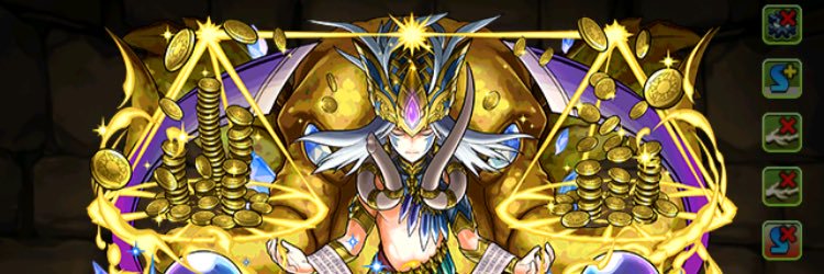 hasendennya's profile banner image
