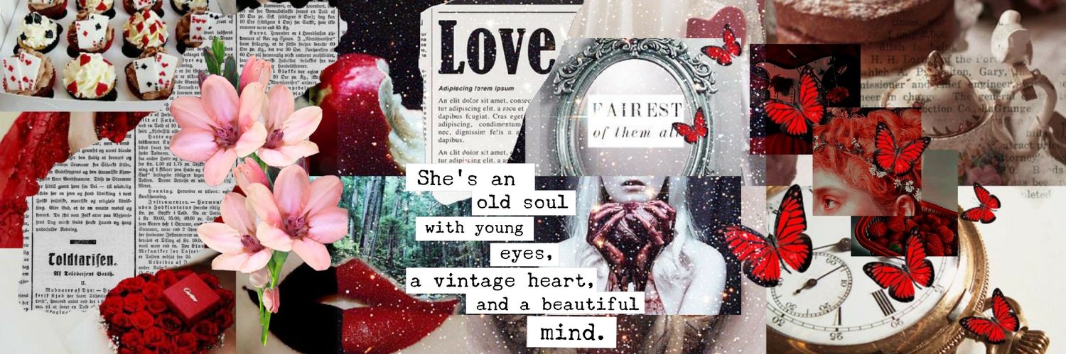 margs⁷ ᡣ𐭩 📖: banner
