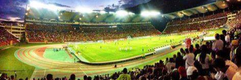 luis alejandro banner