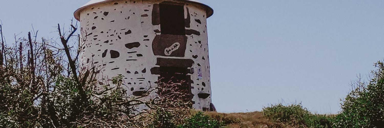 LouisFSilva's profile banner image