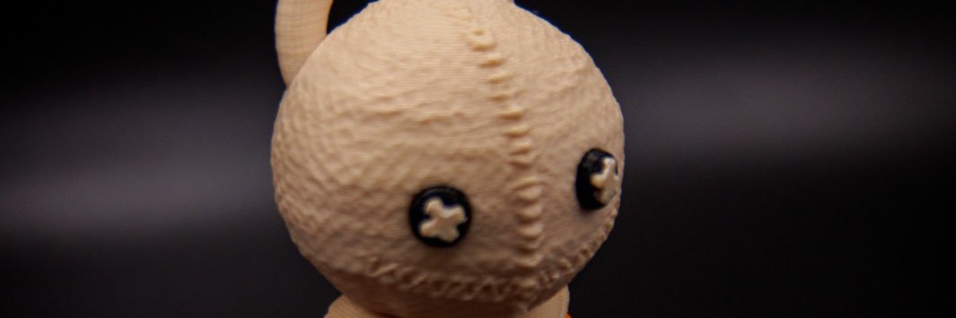 Connerk8709's profile banner image