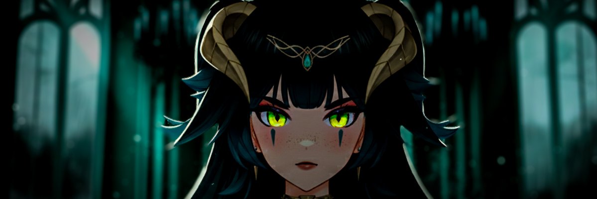 ✧│SHUGR 🐲👑 banner