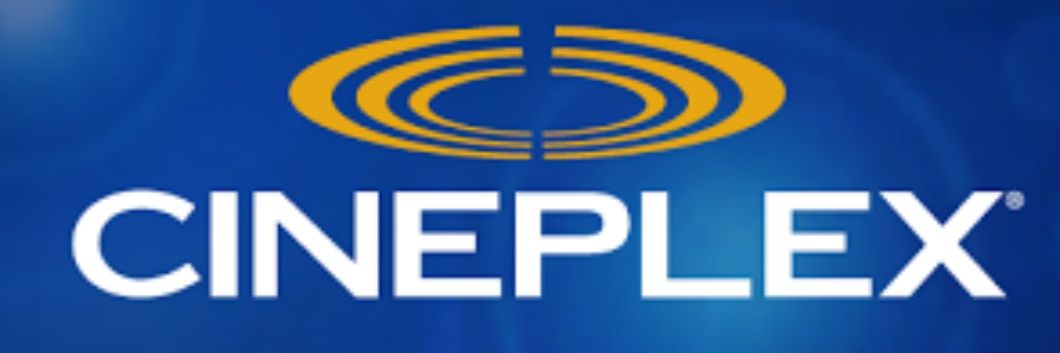 cineplex_probs_'s profile banner image