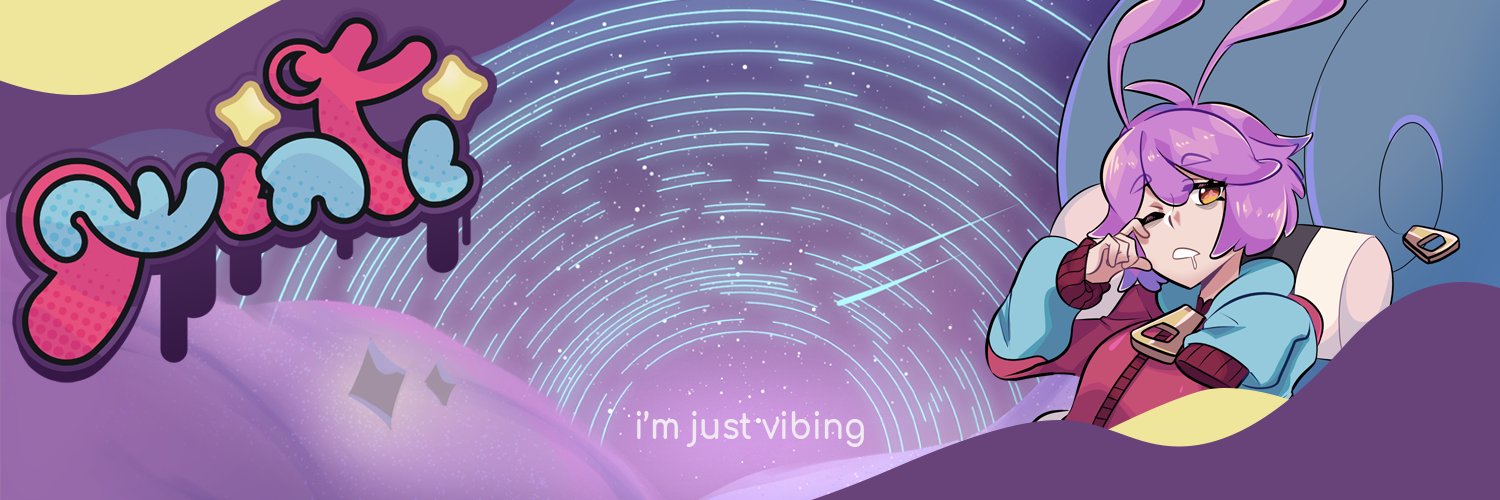 gwinti_'s profile banner image