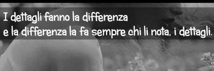 dettaglio_il's profile banner image