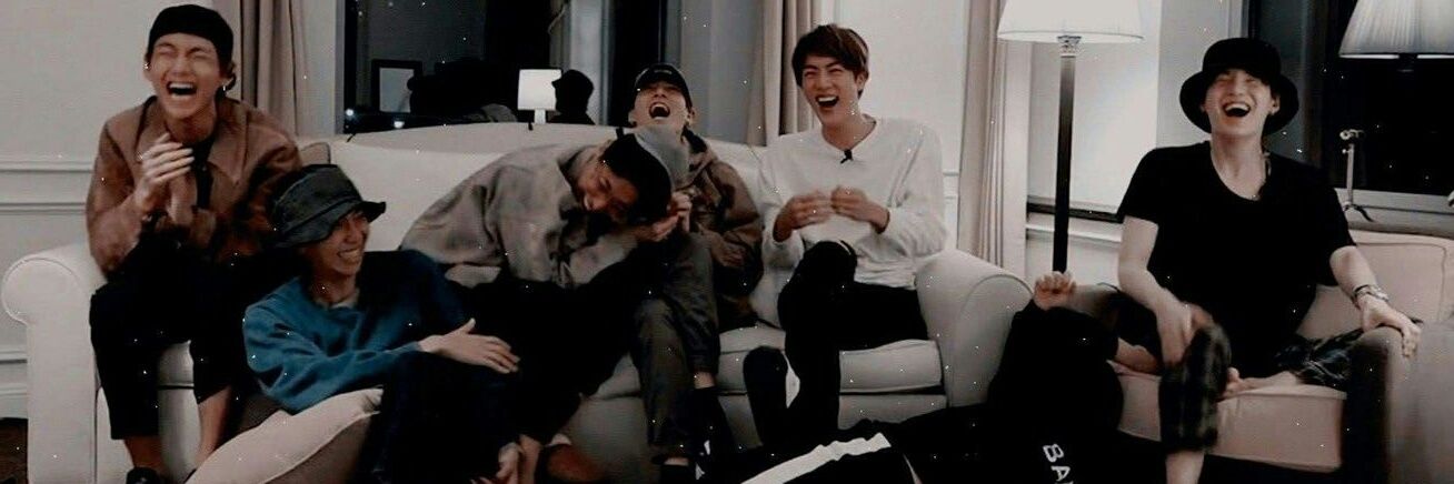 Bea¹³ ⁿᵃᵐʲᵒᵒⁿ banner