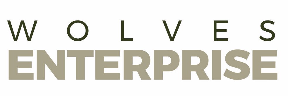 Wolves_Enterpri's profile banner image
